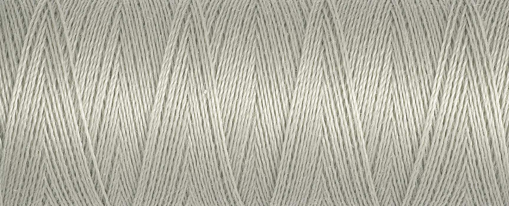 Allesnäher: 100 m: Farbe – 854