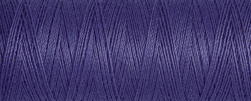 Sew-All Thread: 100m: Color - 86