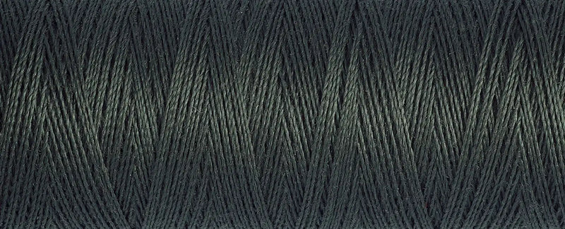 Sew-All Thread: 100m: Color - 861