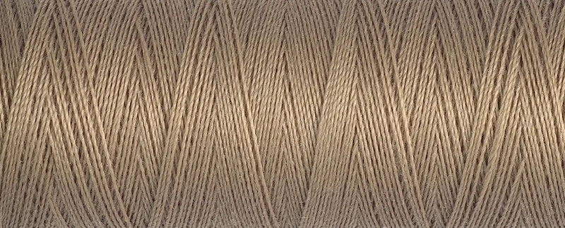 Sew-All Thread: 100m: Color - 868