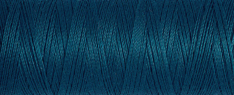 Sew-All Thread: 100m: Color - 870