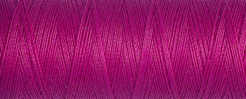 Sew-All Thread: 100m: Color - 877