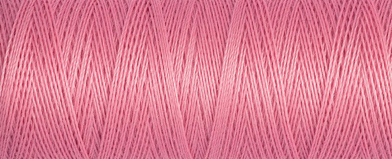 Allesnäher: 100 m: Farbe – 889