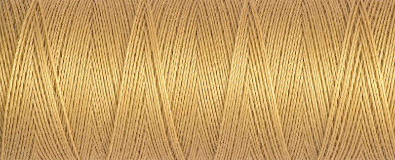 Sew-All Thread: 100m: Color - 893