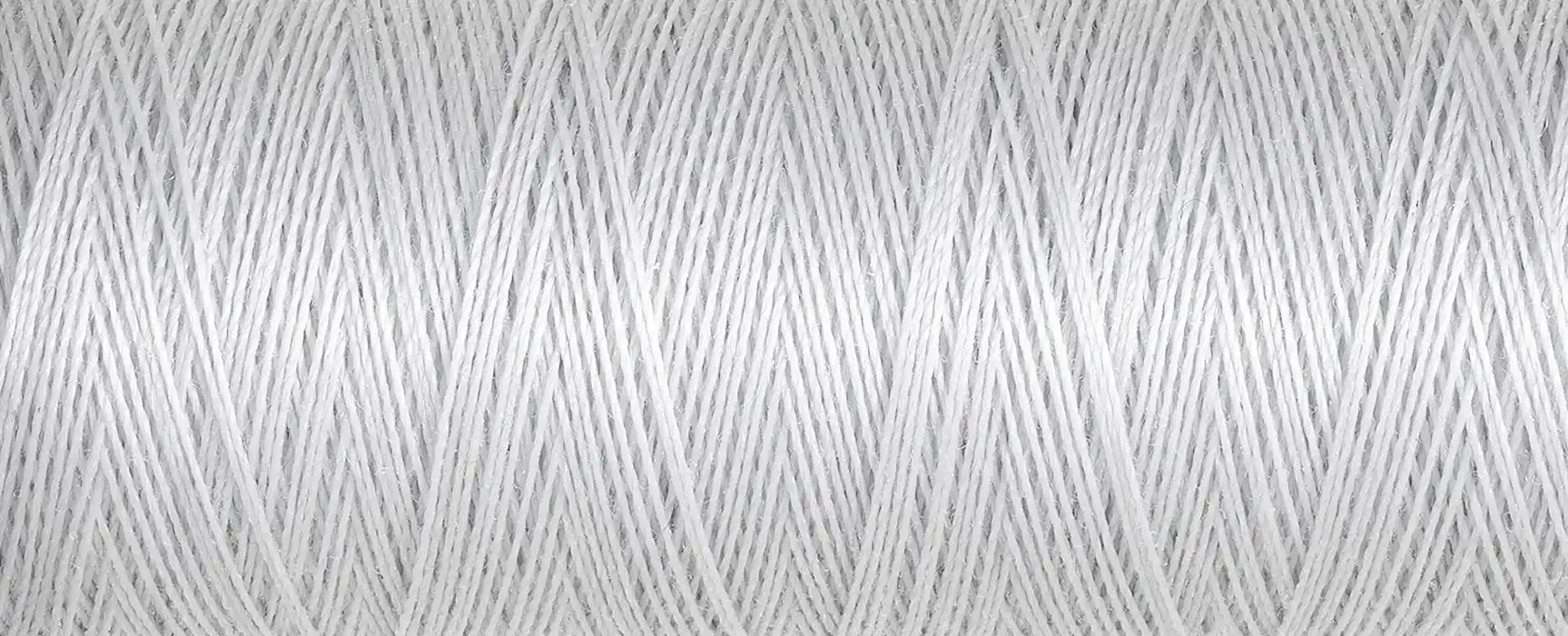 Allesnäher: 100 m: Farbe – 8