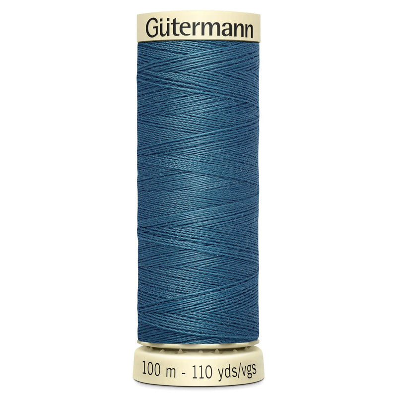Allesnäher: 100 m: Farbe – 903