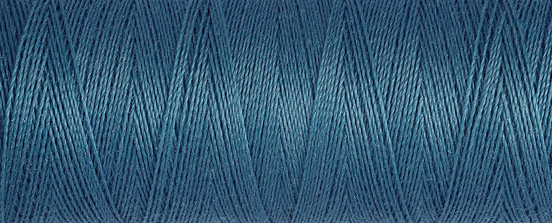 Allesnäher: 100 m: Farbe – 903