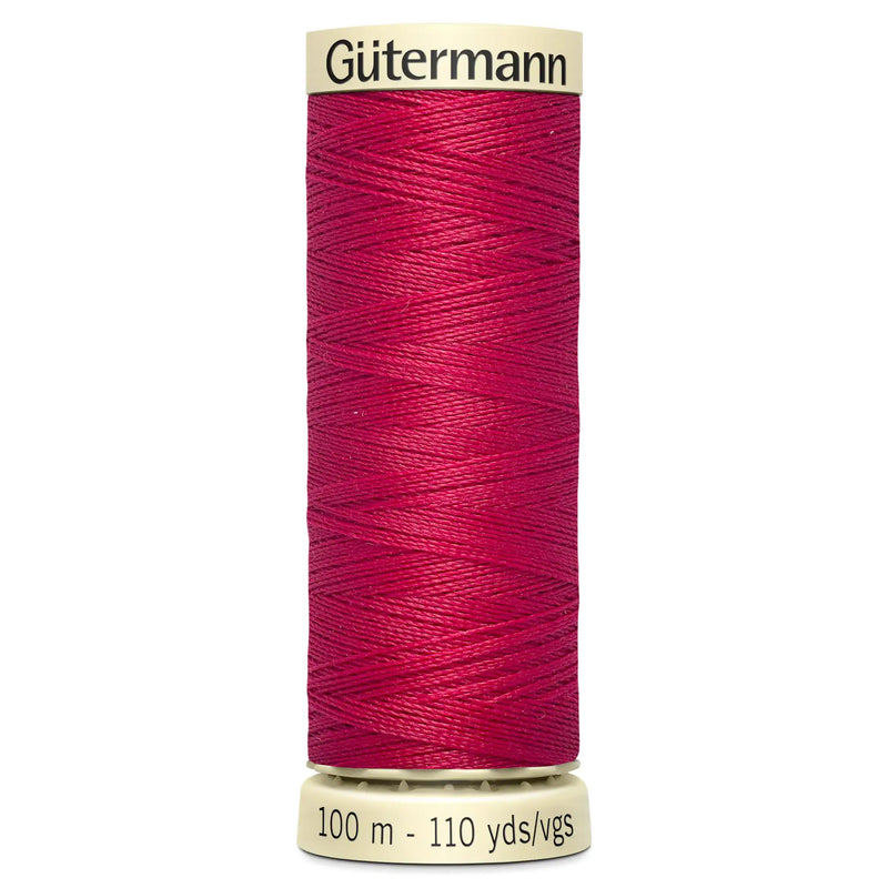 Sew-All Thread: 100m: Color - 909