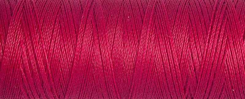 Sew-All Thread: 100m: Color - 909