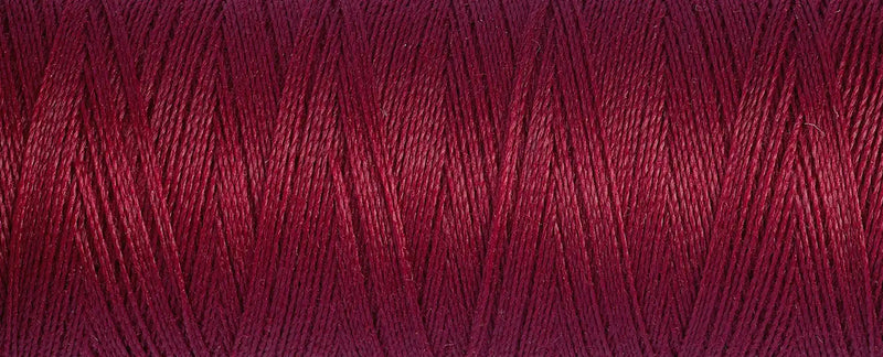 Sew-All Thread: 100m: Color - 910