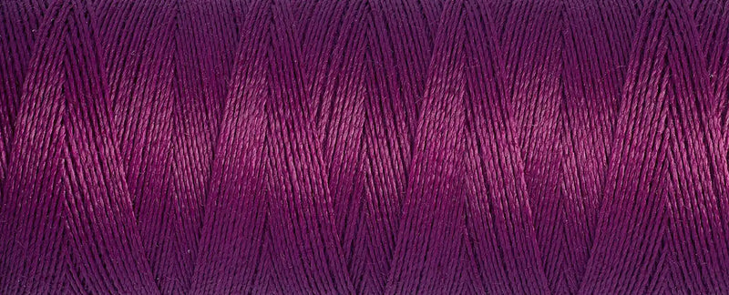 Sew-All Thread: 100m: Color - 912
