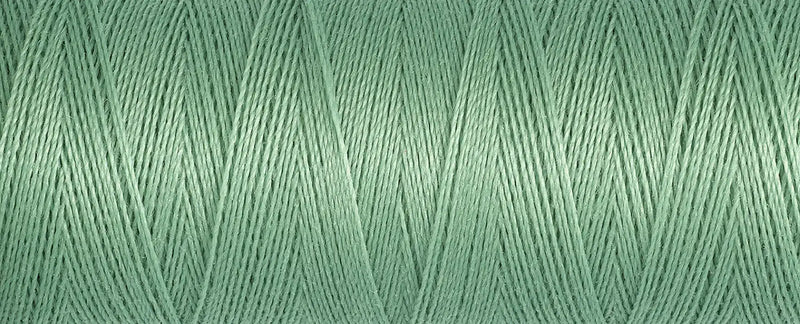 Sew-All Thread: 100m: Color - 913
