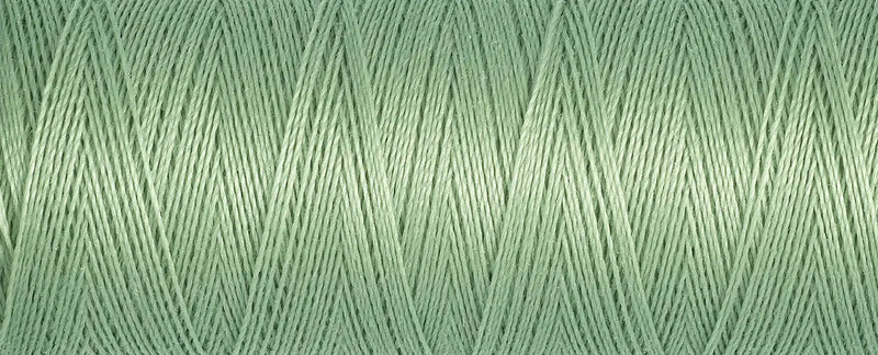 Sew-All Thread: 100m: Color - 914