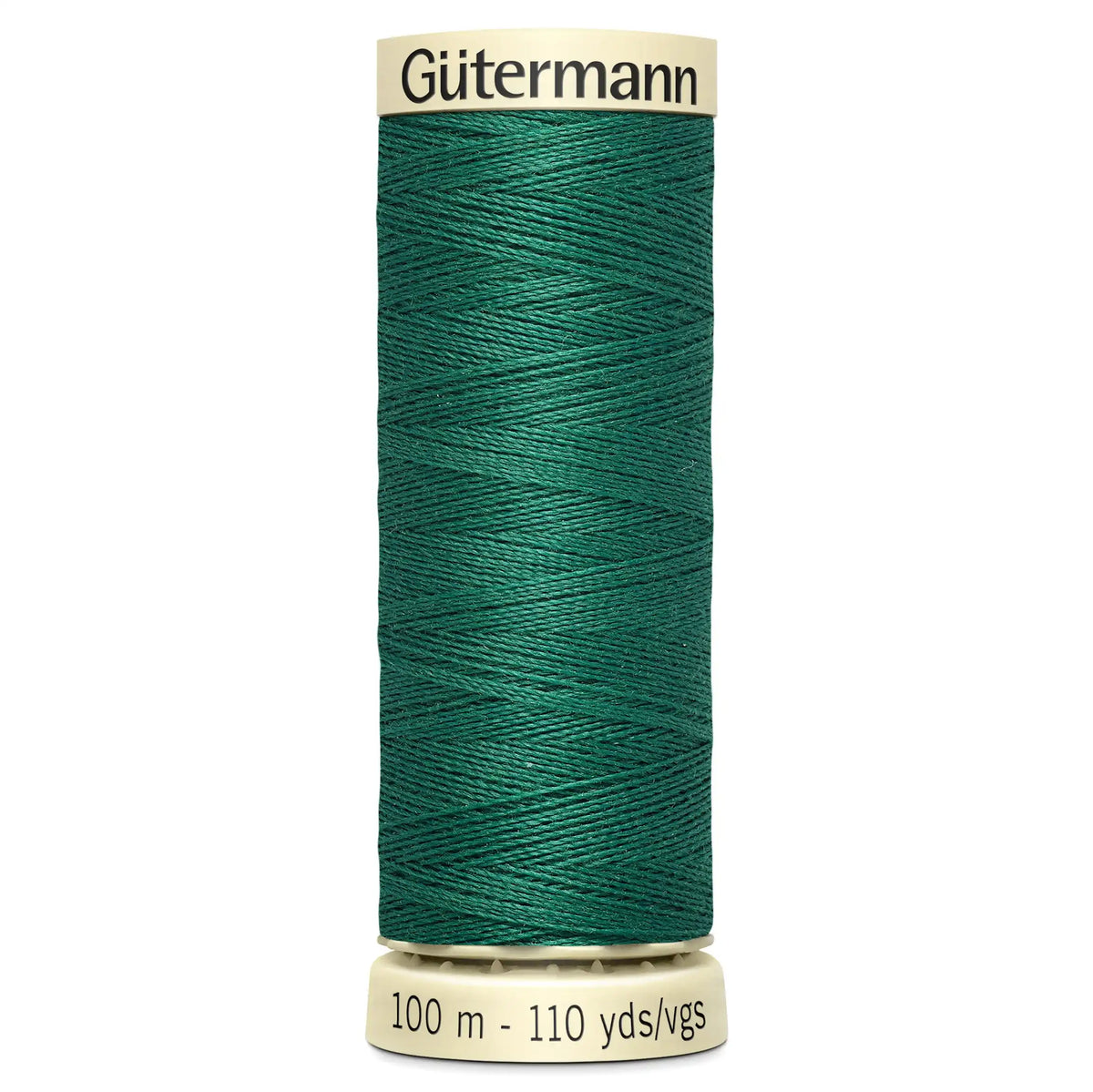 Sew-All Thread: 100m: Color - 916 — HobbyJobby