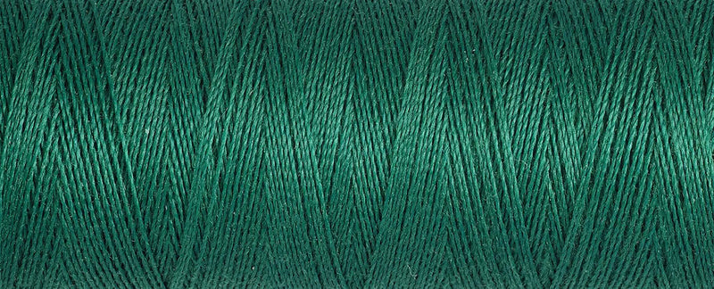 Sew-All Thread: 100m: Color - 916