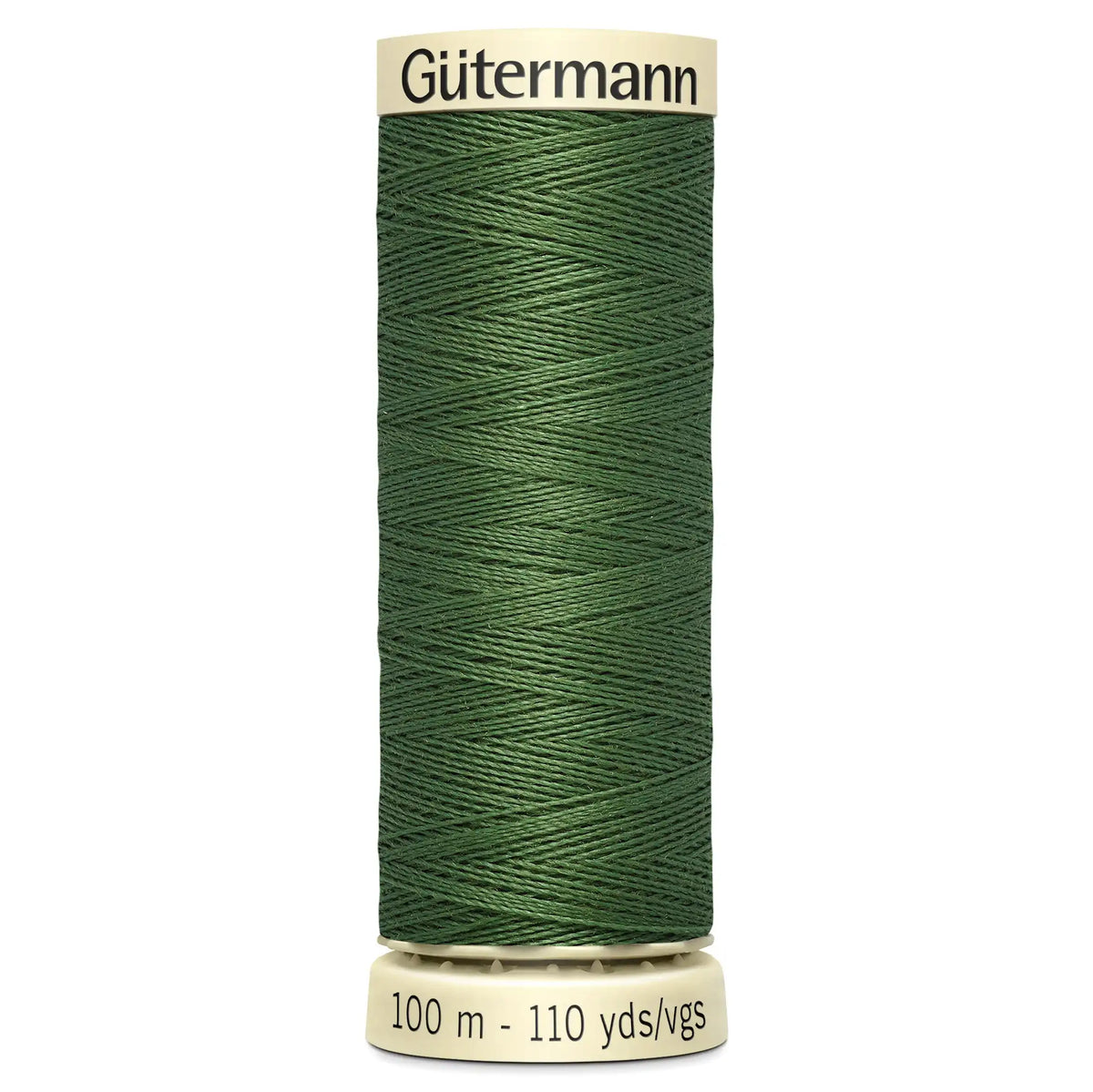 Sew-All Thread: 100m: Color - 920 — HobbyJobby