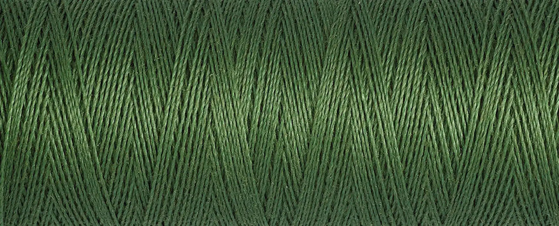 Sew-All Thread: 100m: Color - 920