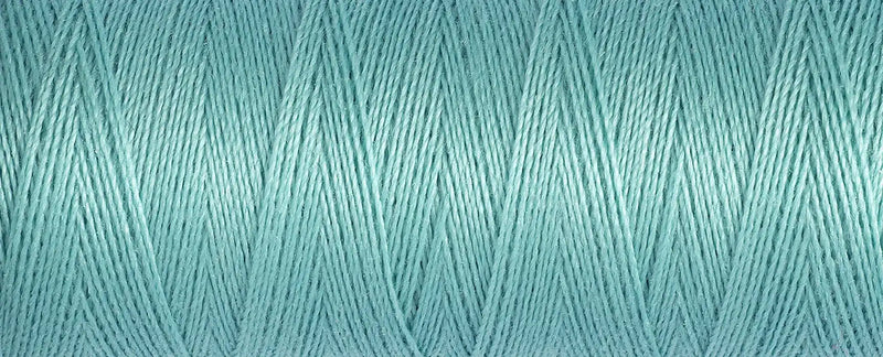Sew-All Thread: 100m: Color - 924