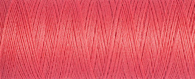 Sew-All Thread: 100m: Color - 927
