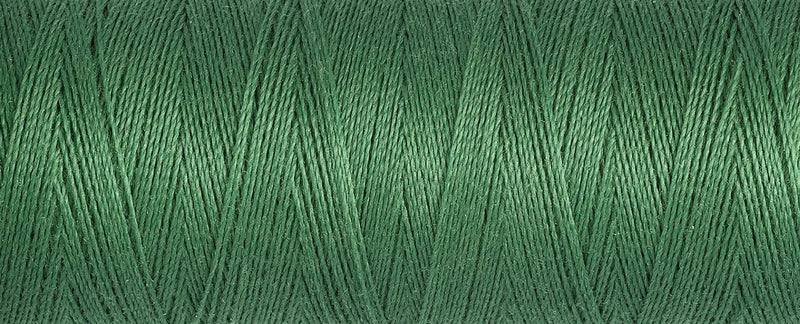 Sew-All Thread: 100m: Color - 931