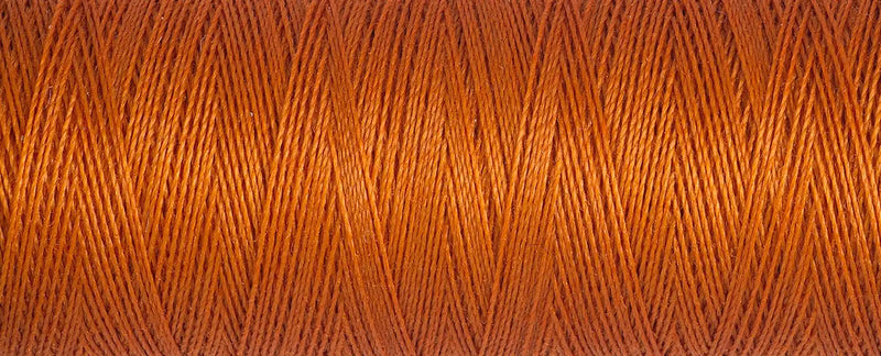 Sew-All Thread: 100m: Color - 932