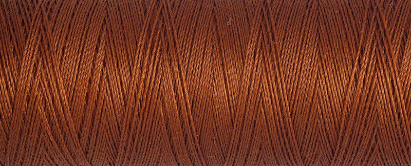 Sew-All Thread: 100m: Color - 934