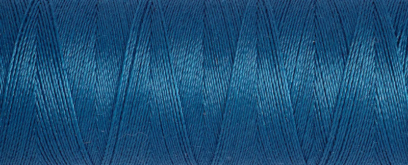 Sew-All Thread: 100m: Color - 966