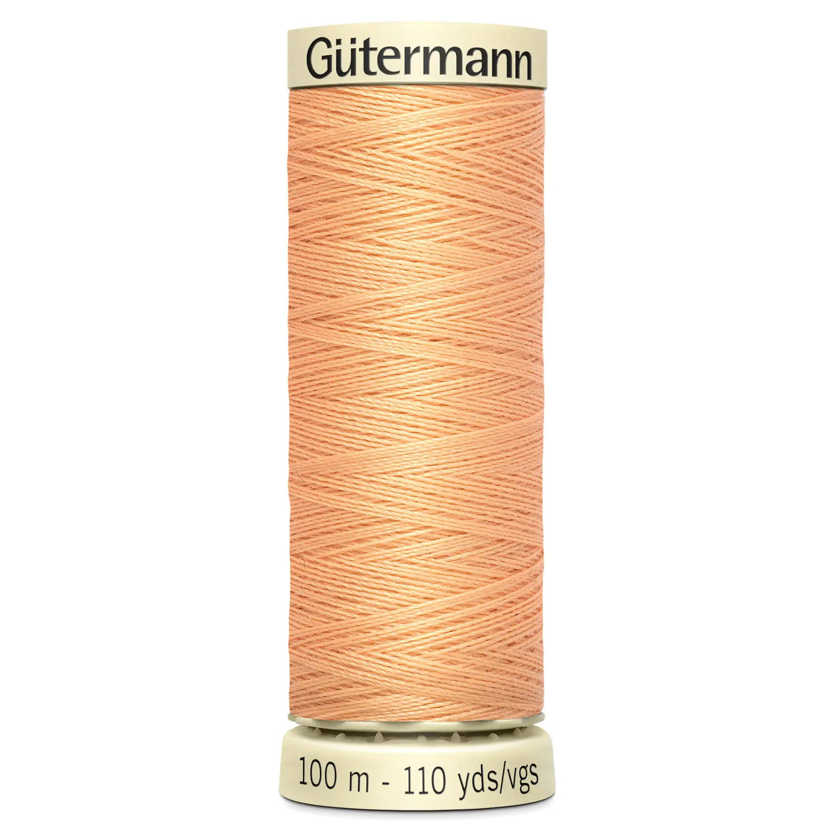 Sew-All Thread: 100m: Color - 979 — HobbyJobby