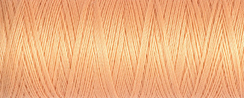 Sew-All Thread: 100m: Color - 979