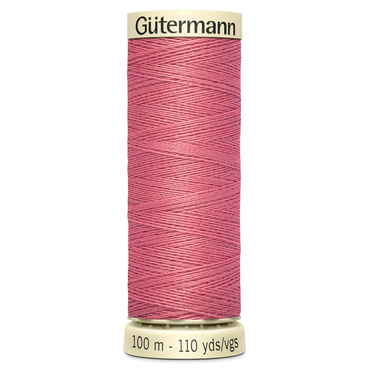 Sew-All Thread: 100m: Color - 984 — HobbyJobby