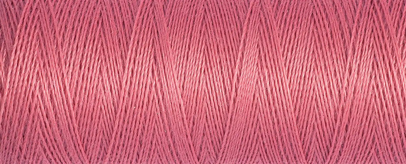 Sew-All Thread: 100m: Color - 984