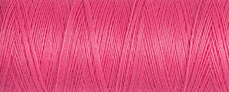 Sew-All Thread: 100m: Color - 986