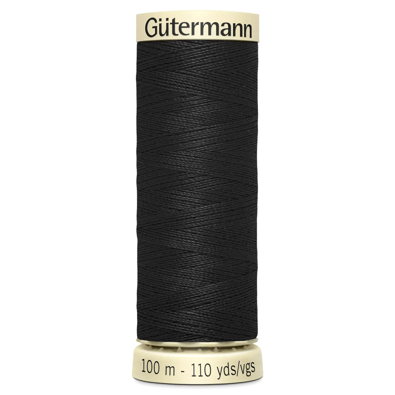 Gutermann Sew-All 100m