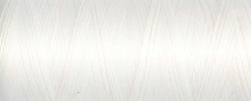 Sew-All Thread: 100m: Color - 800