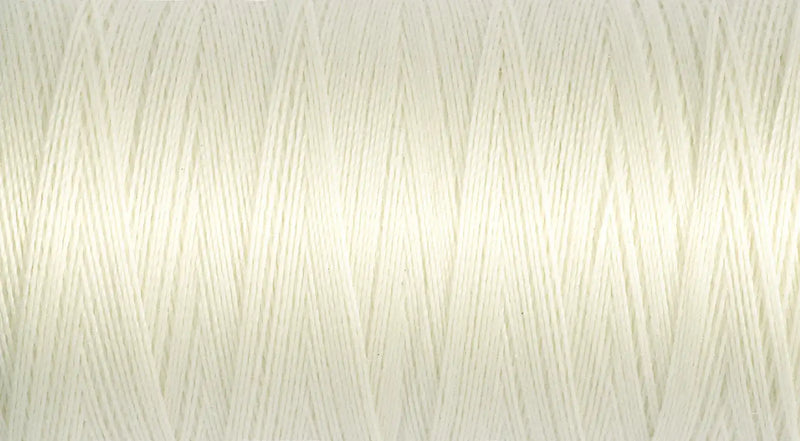 Gutermann Sew-All Thread: 250m