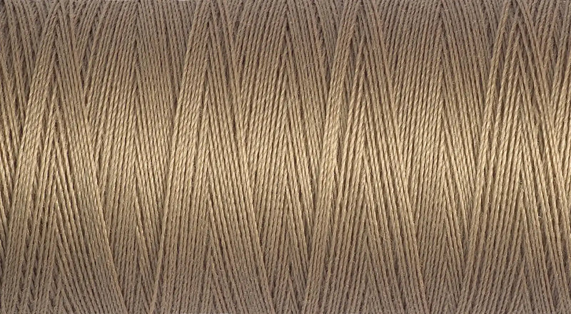 Gutermann Sew-All Thread: 250m