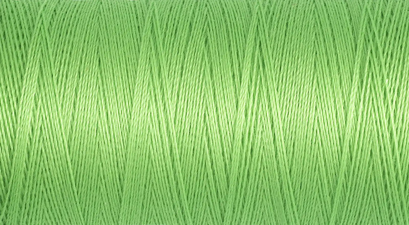 Gutermann Sew-All Thread: 250m