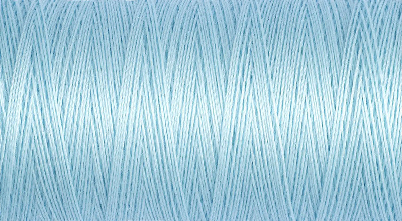 Gutermann Sew-All Thread: 250m