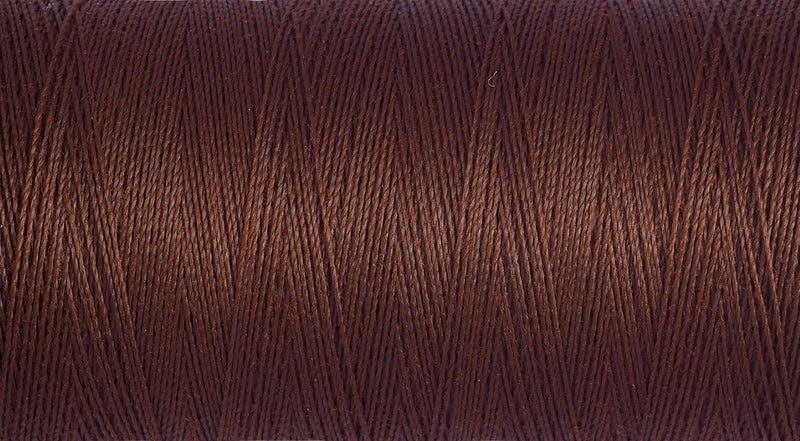 Gutermann Sew-All Thread: 250m