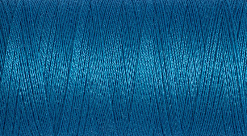 Gutermann Sew-All Thread: 250m