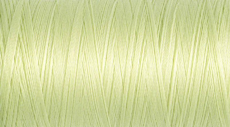 Gutermann Sew-All Thread: 250m