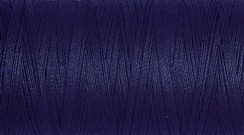 Gutermann Sew-All Thread: 250m
