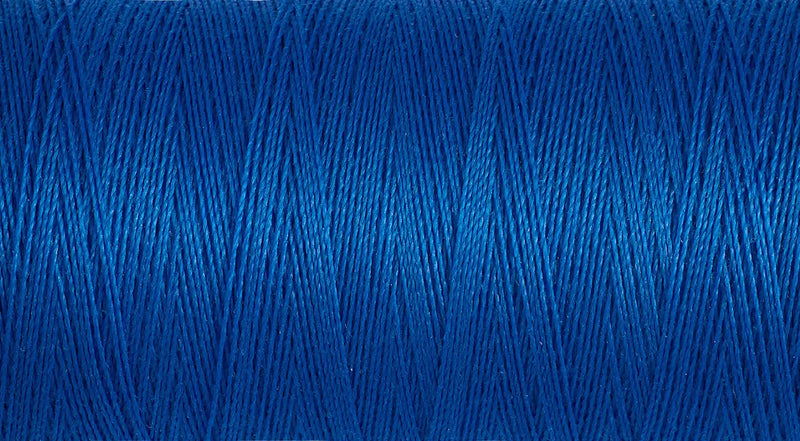 Gutermann Sew-All Thread: 250m