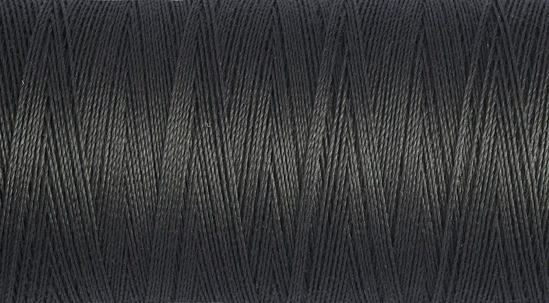 Gutermann Sew-All Thread: 250m