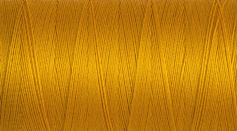 Gutermann Sew-All Thread: 250m