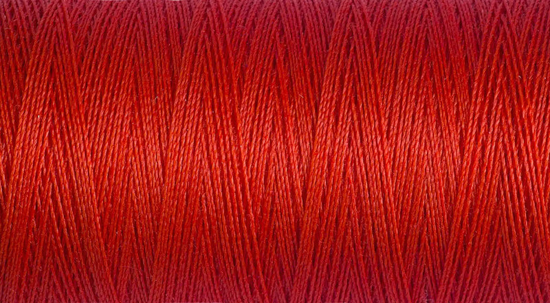 Gutermann Sew-All Thread: 250m