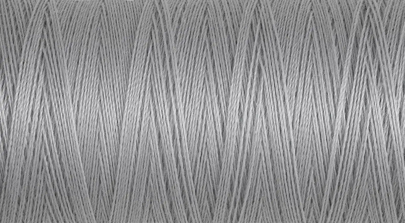 Gutermann Sew-All Thread: 250m