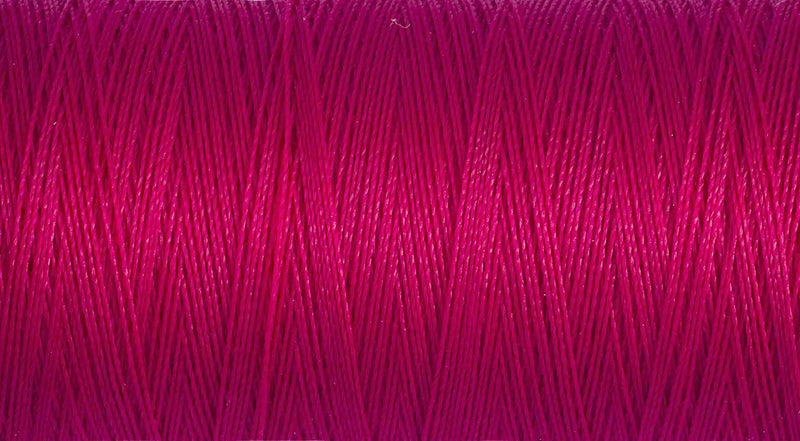 Gutermann Sew-All Thread: 250m