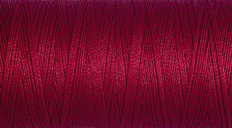Gutermann Sew-All Thread: 250m