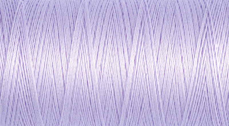 Gutermann Sew-All Thread: 250m